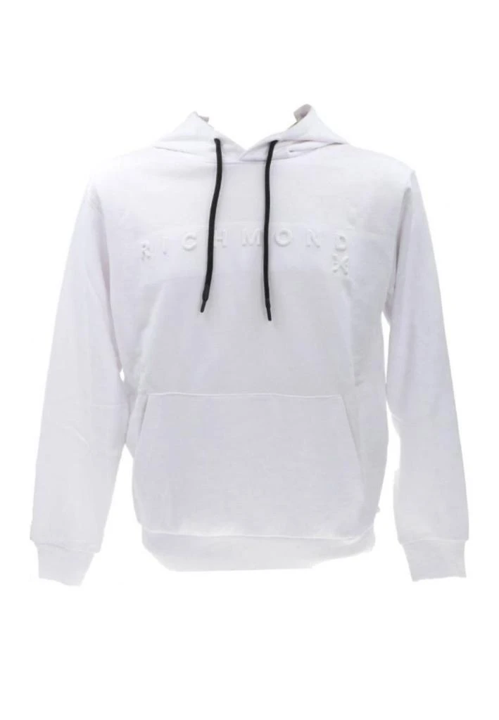 John Richmond SWEATSHIRT John Richmond Men's 1