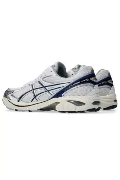 Asics ASICS GT-2160 Sportstyle Sneakers 3
