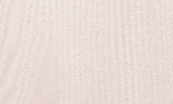 KUT from the Kloth Skye Cotton Sweatshirt 5