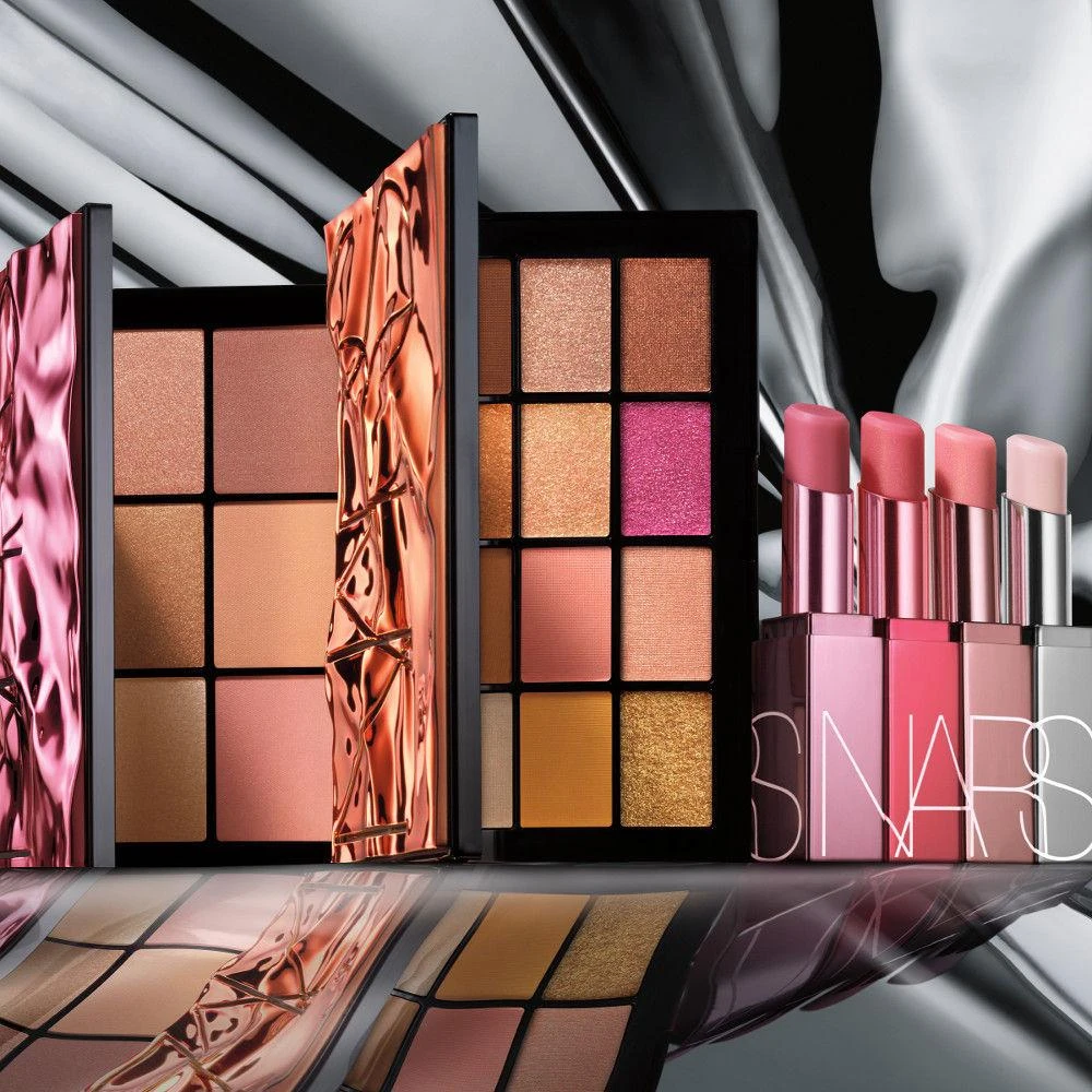 NARS Afterglow Lip Balm 42