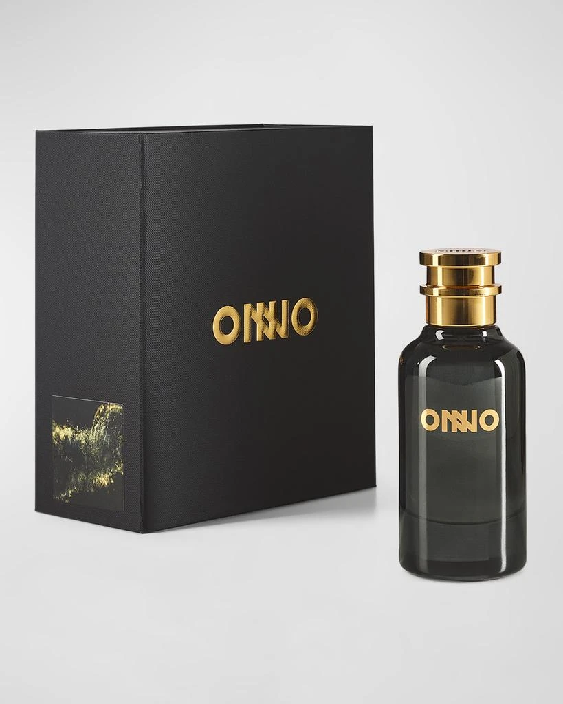 ONNO Collection Mystic Oud Eau de Parfum, 3.4 oz. 1