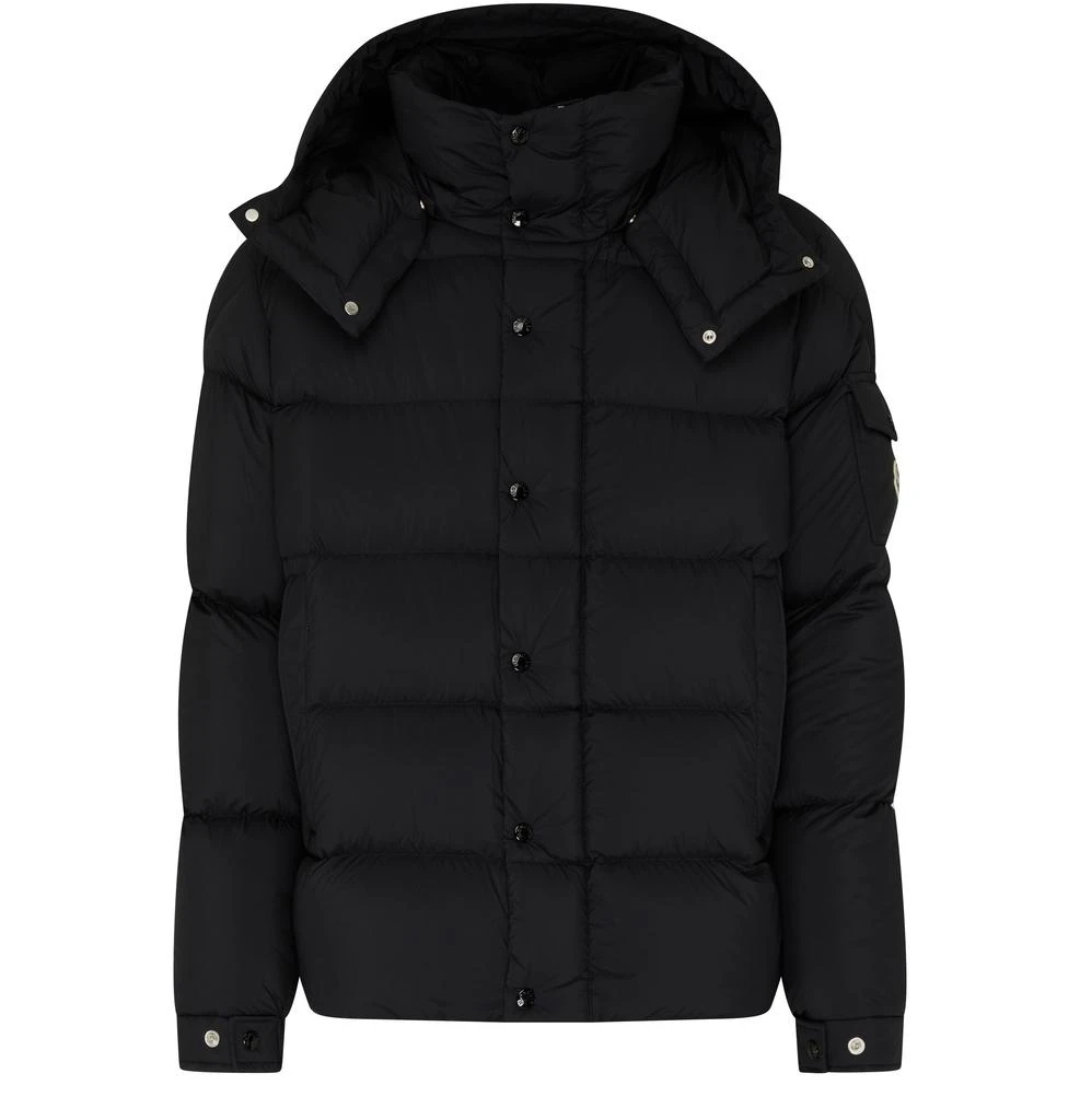 Moncler Vezere down jacket 2