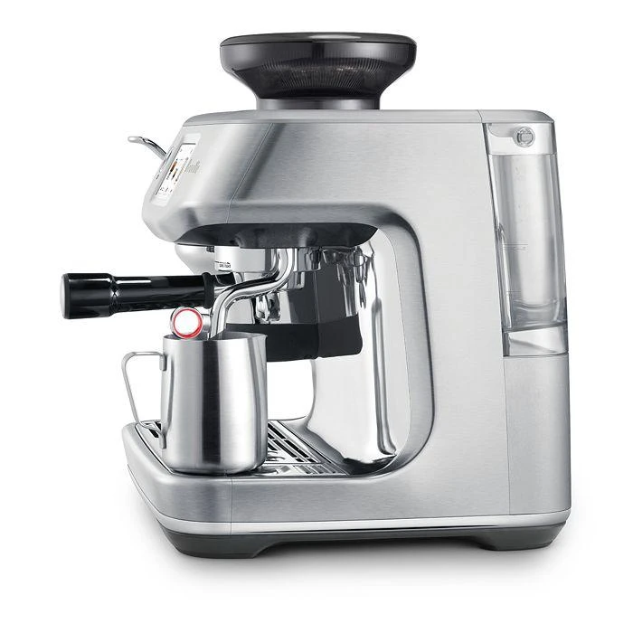 Breville Barista Touch™ Impress 11