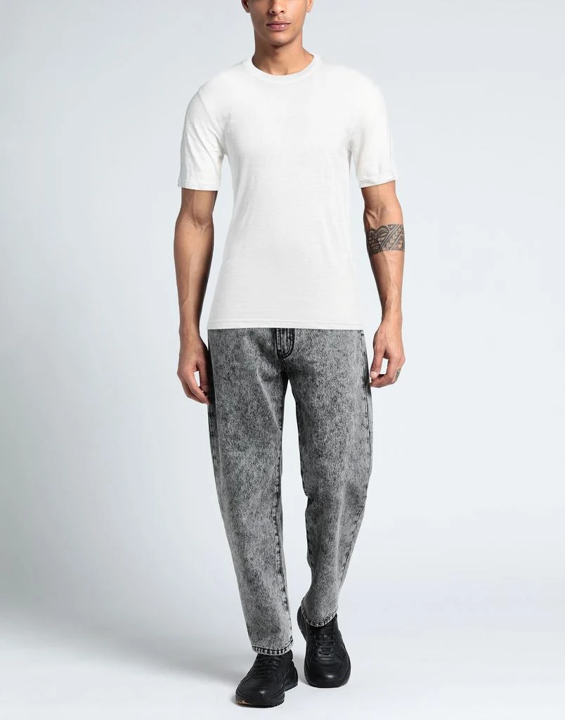 SPADA Basic T-shirt 2