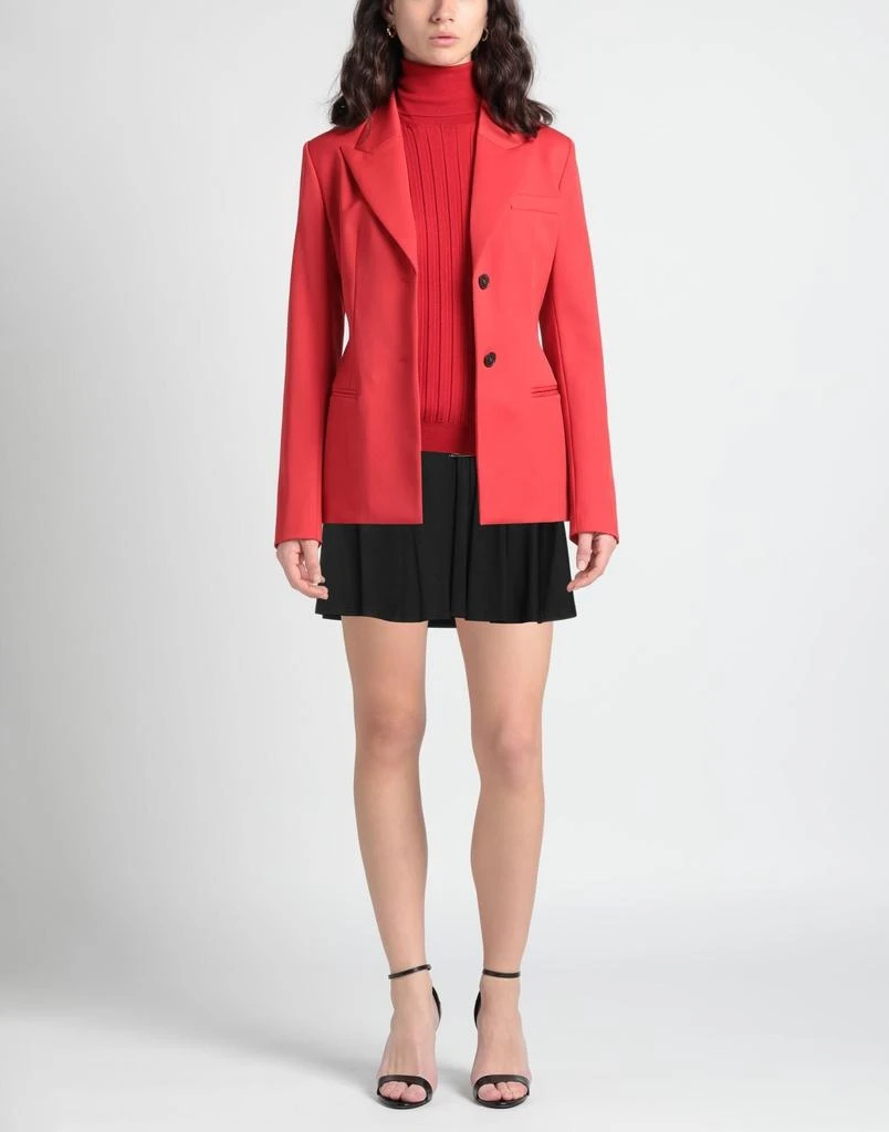 Versace Jeans Mini skirt 2