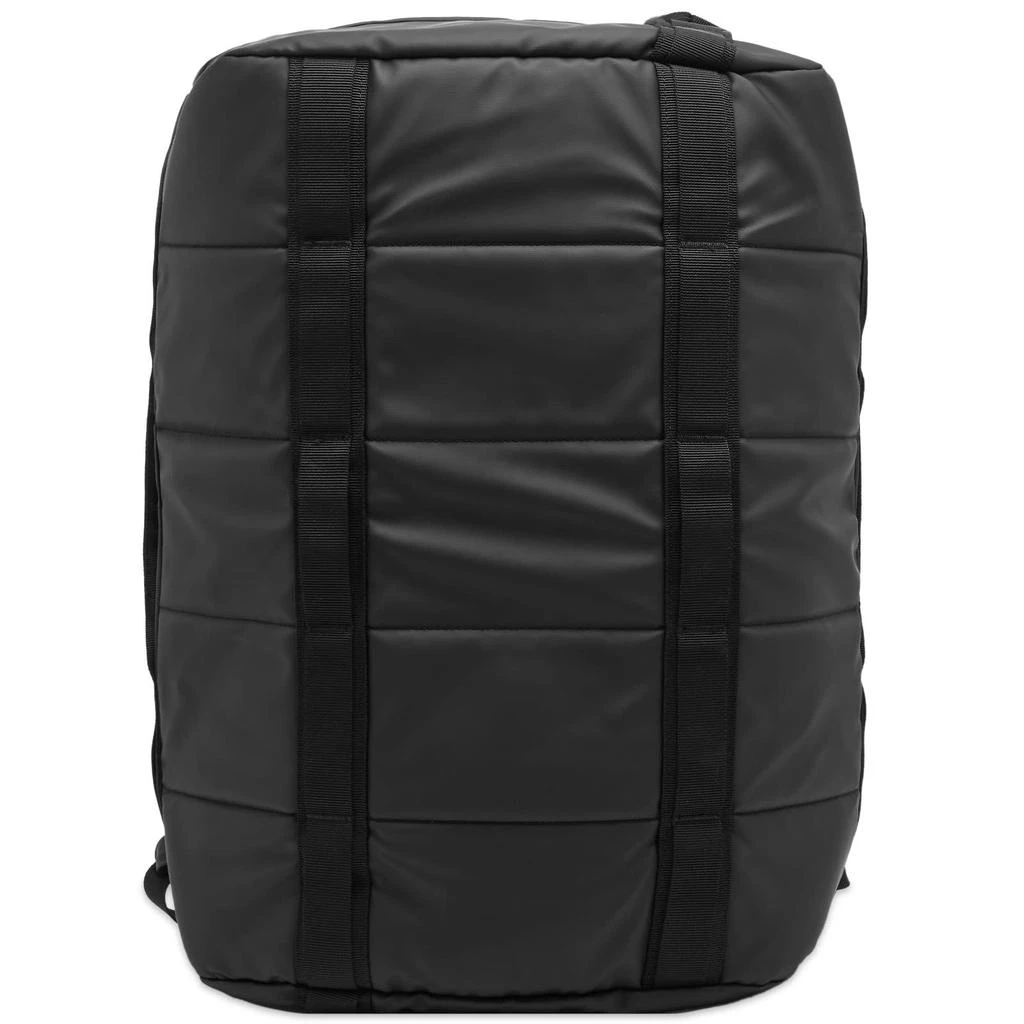 Db Journey Db Journey Roamer Duffel Backpack - 40L 1