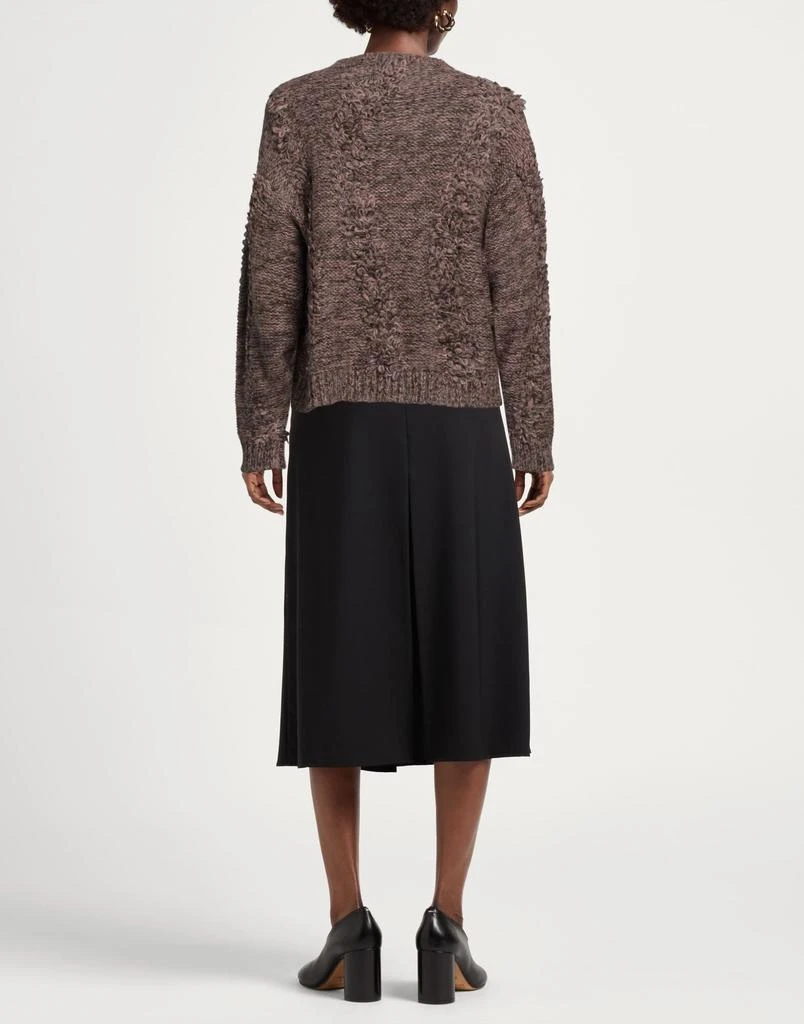 REMAIN Sweater 3