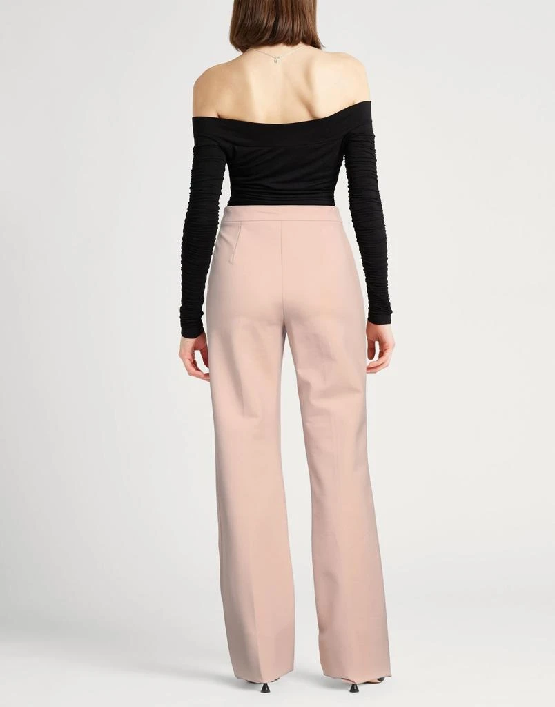 Max Mara Casual pants 2