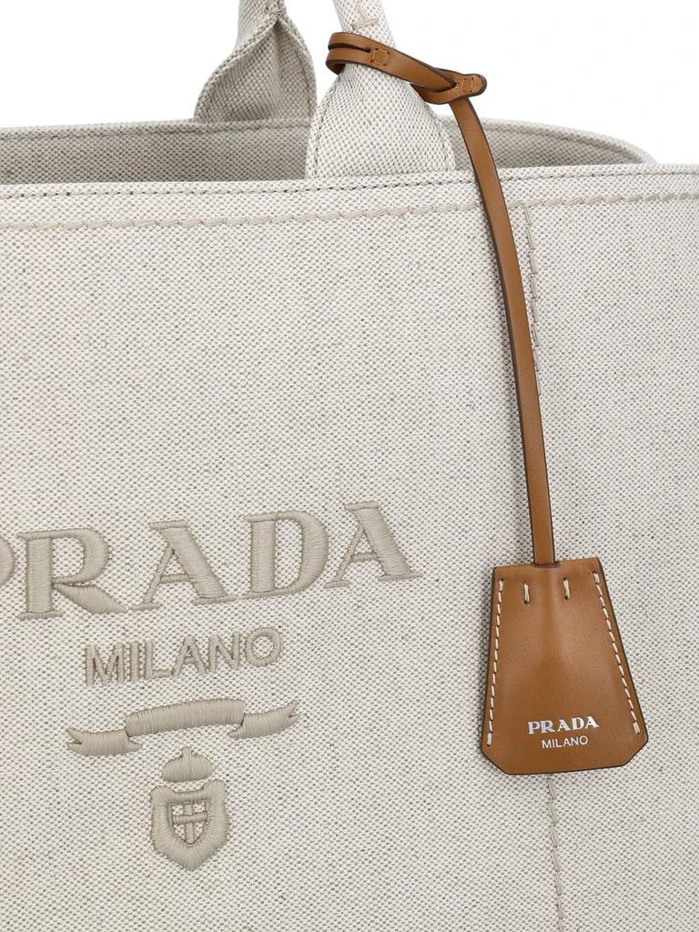 Prada Prada Bags 4