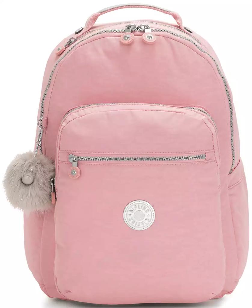 Kipling Seoul Go Backpack