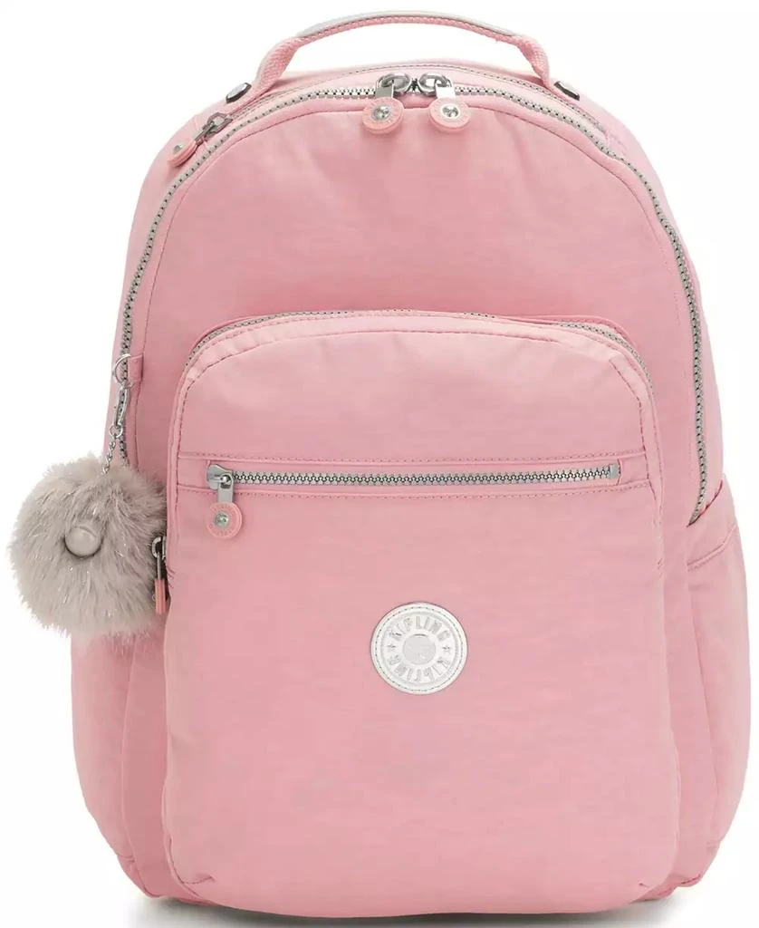 Kipling Seoul Go Backpack 1