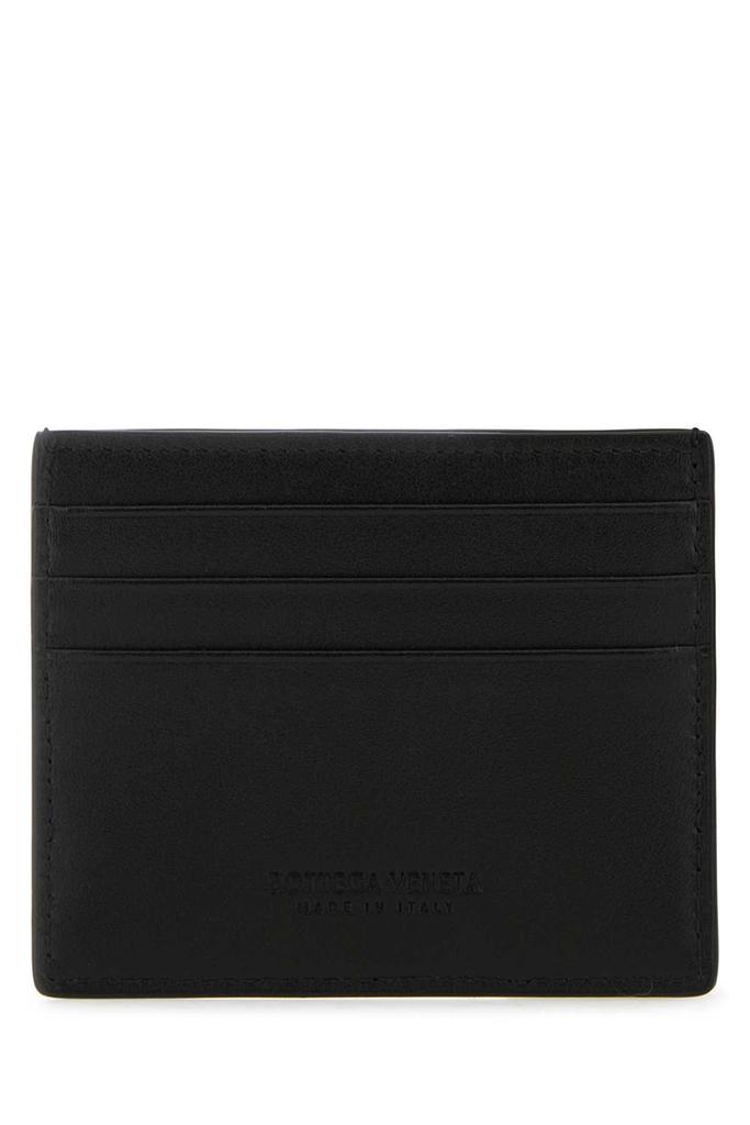Bottega Veneta PORTAFOGLIO