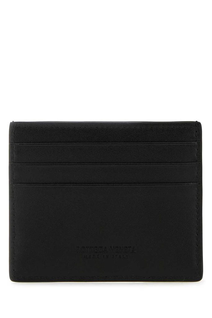 Bottega Veneta PORTAFOGLIO 2