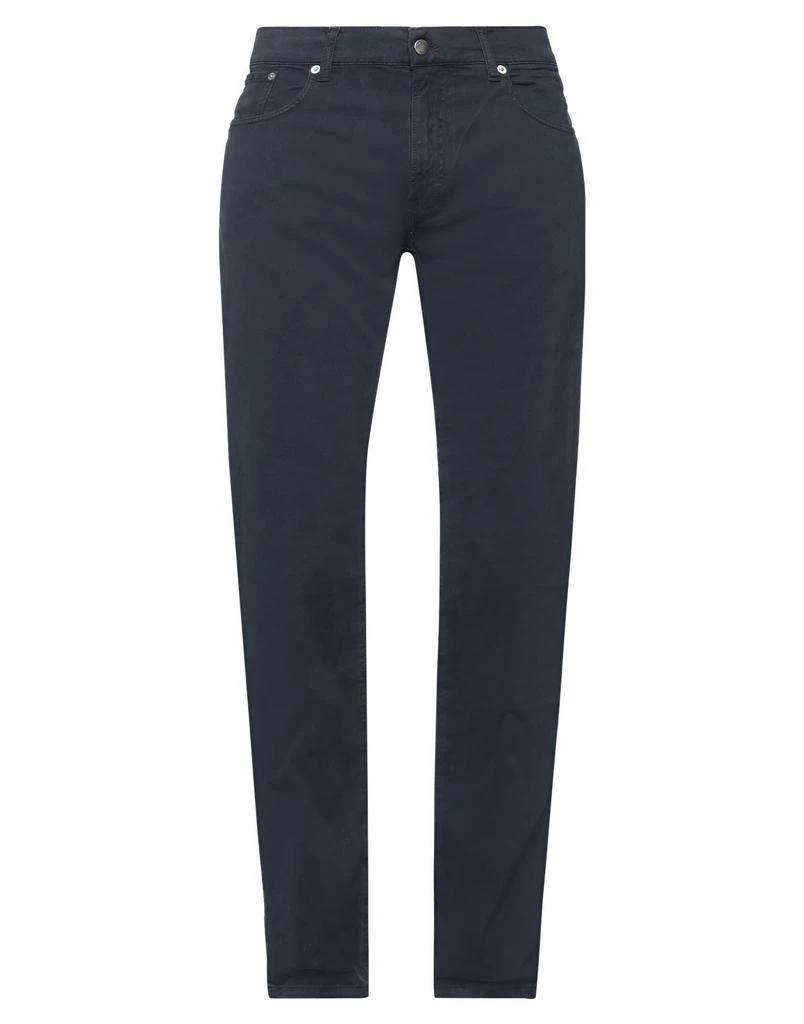 MP MASSIMO PIOMBO 5-pocket 1