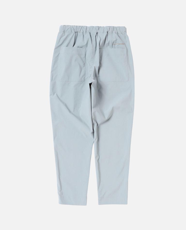 And Wander Stretch Trousers