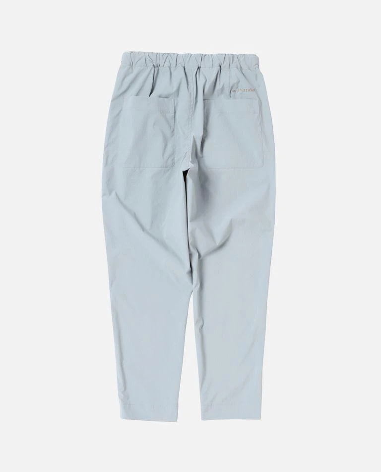 And Wander Stretch Trousers 2