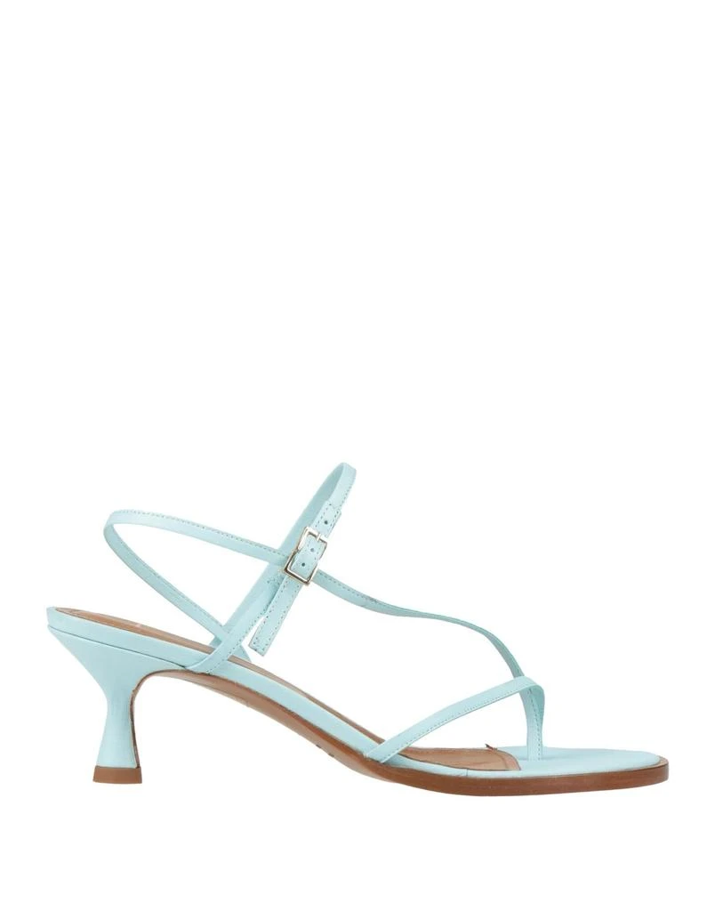 ATP ATELIER Flip flops 1