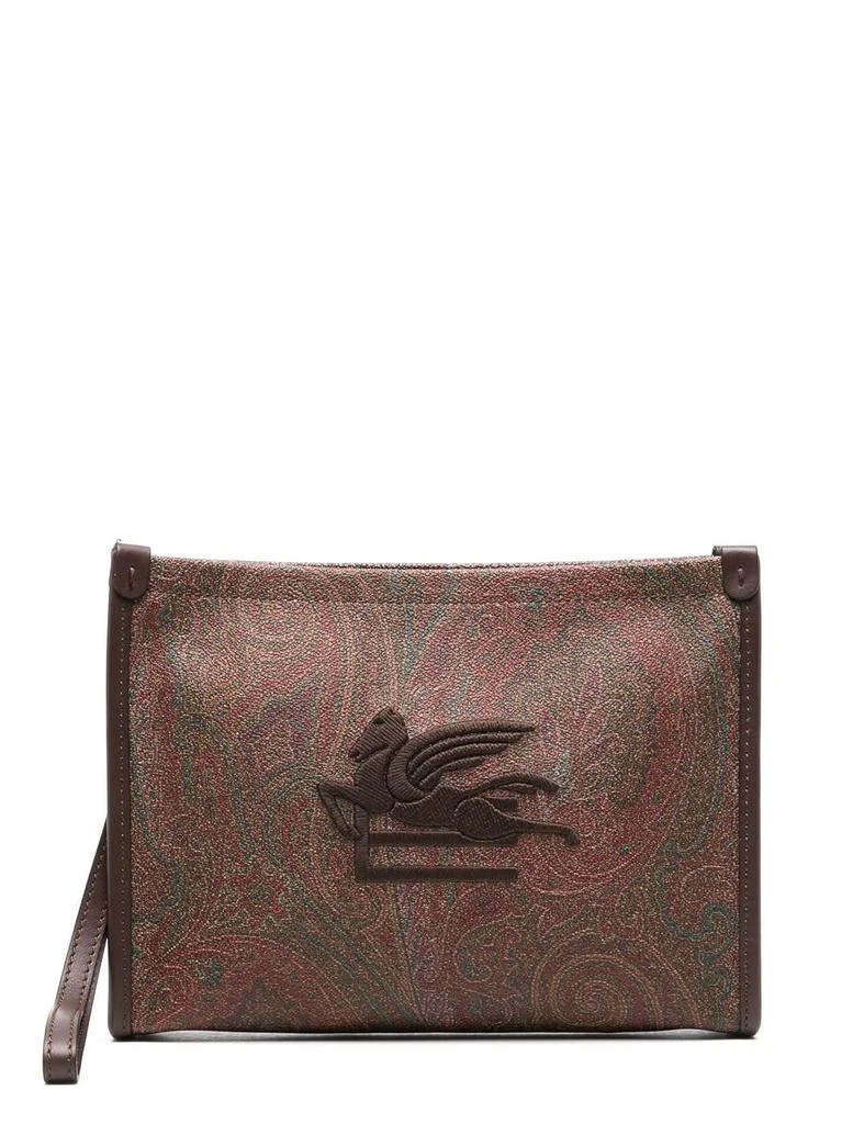 ETRO Etro Wallets 1