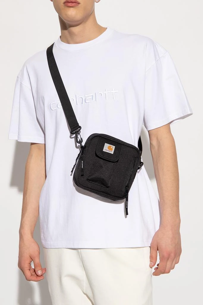 Carhartt WIP Shoulder bag 3