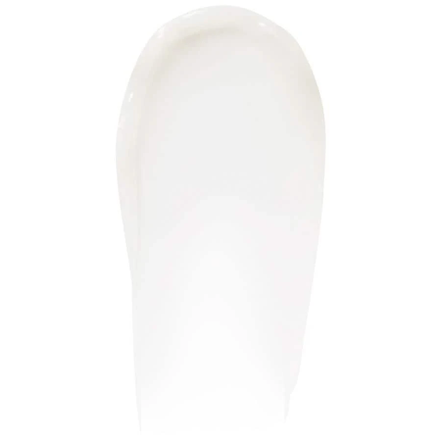 e.l.f. Pout Clout Lip Plumping Pen 3