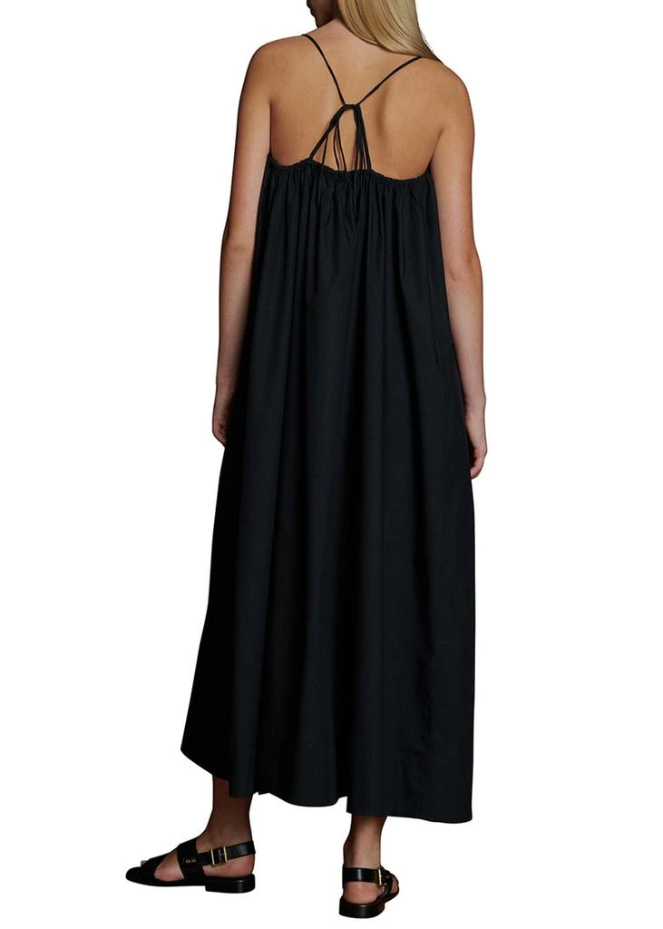 Soeur Arielle dress 3