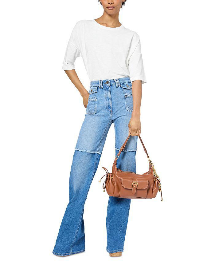 Gerard Darel Gervoise Tee