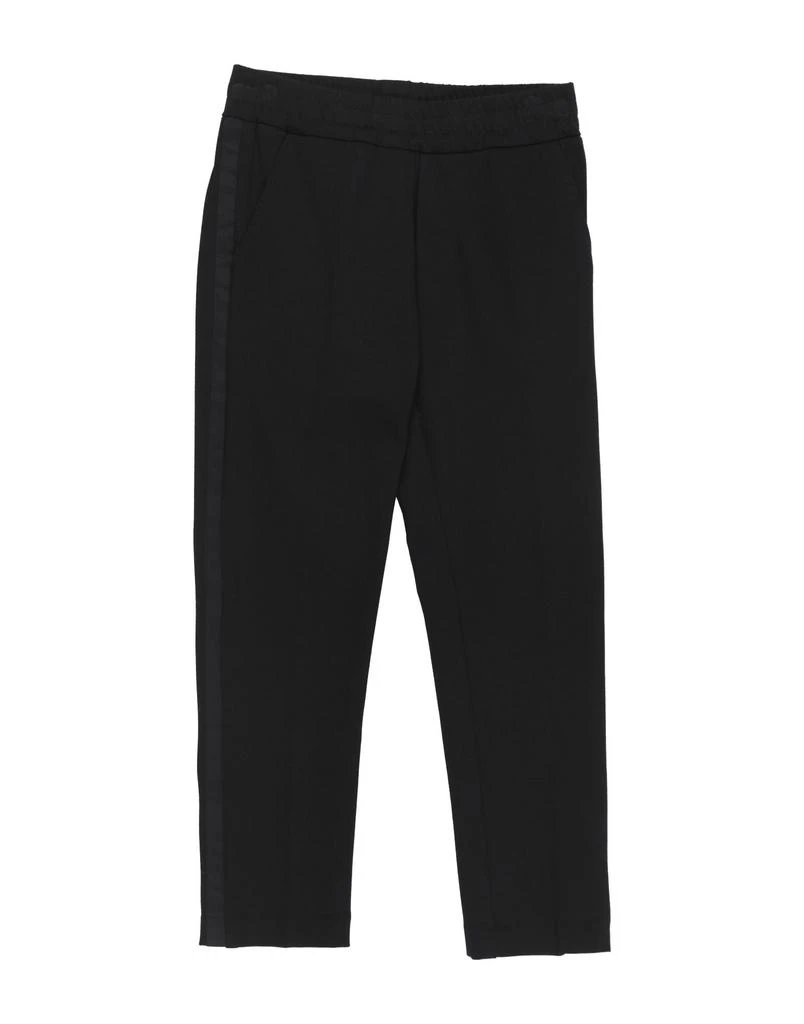 Paolo Pecora Casual pants