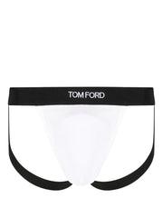 Tom Ford Tom Ford Slip
