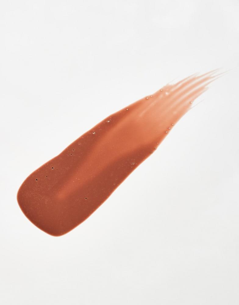 Barry M Barry M That's Swell! Peptide Plumping Lip Oil  Mocha Magic