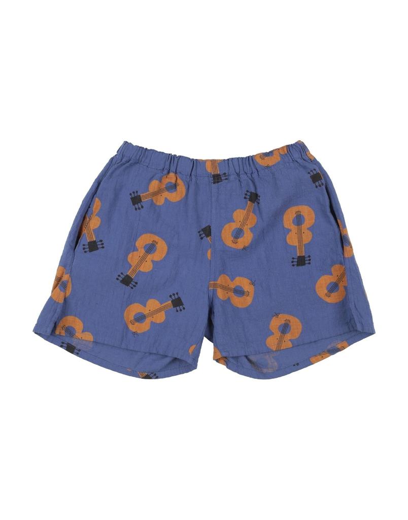 BOBO CHOSES Shorts & Bermuda