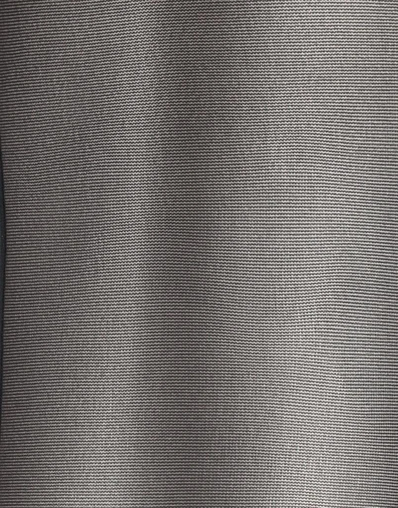 Burberry Socks & tights 2