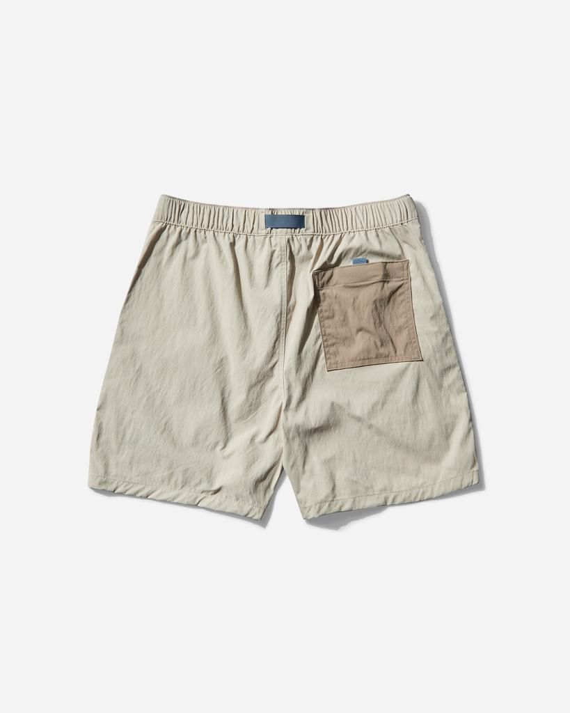 Patagonia Men's Outdoor Everyday 6 Inch Shorts Pelican