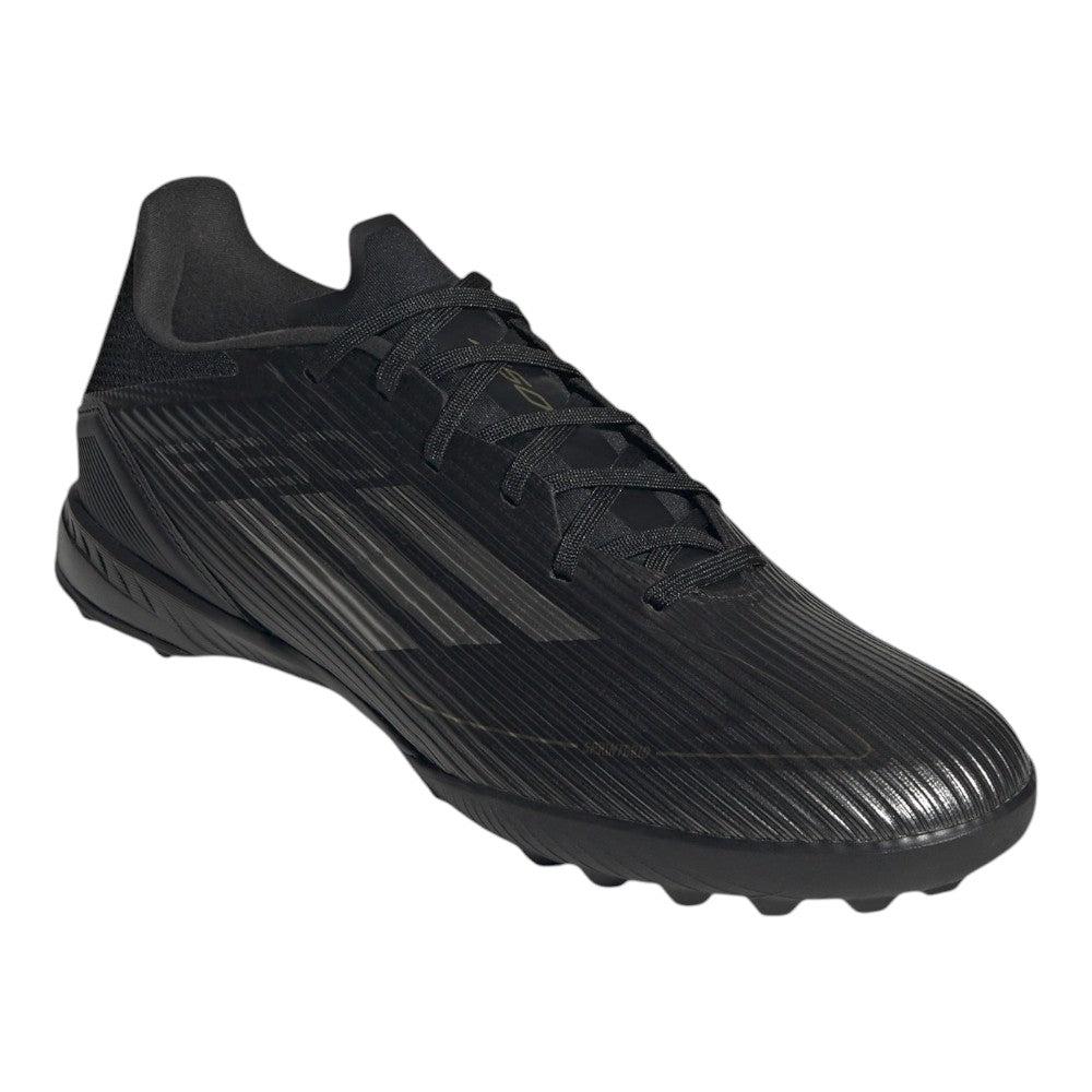 Adidas F50 League Turf Soccer Shoes