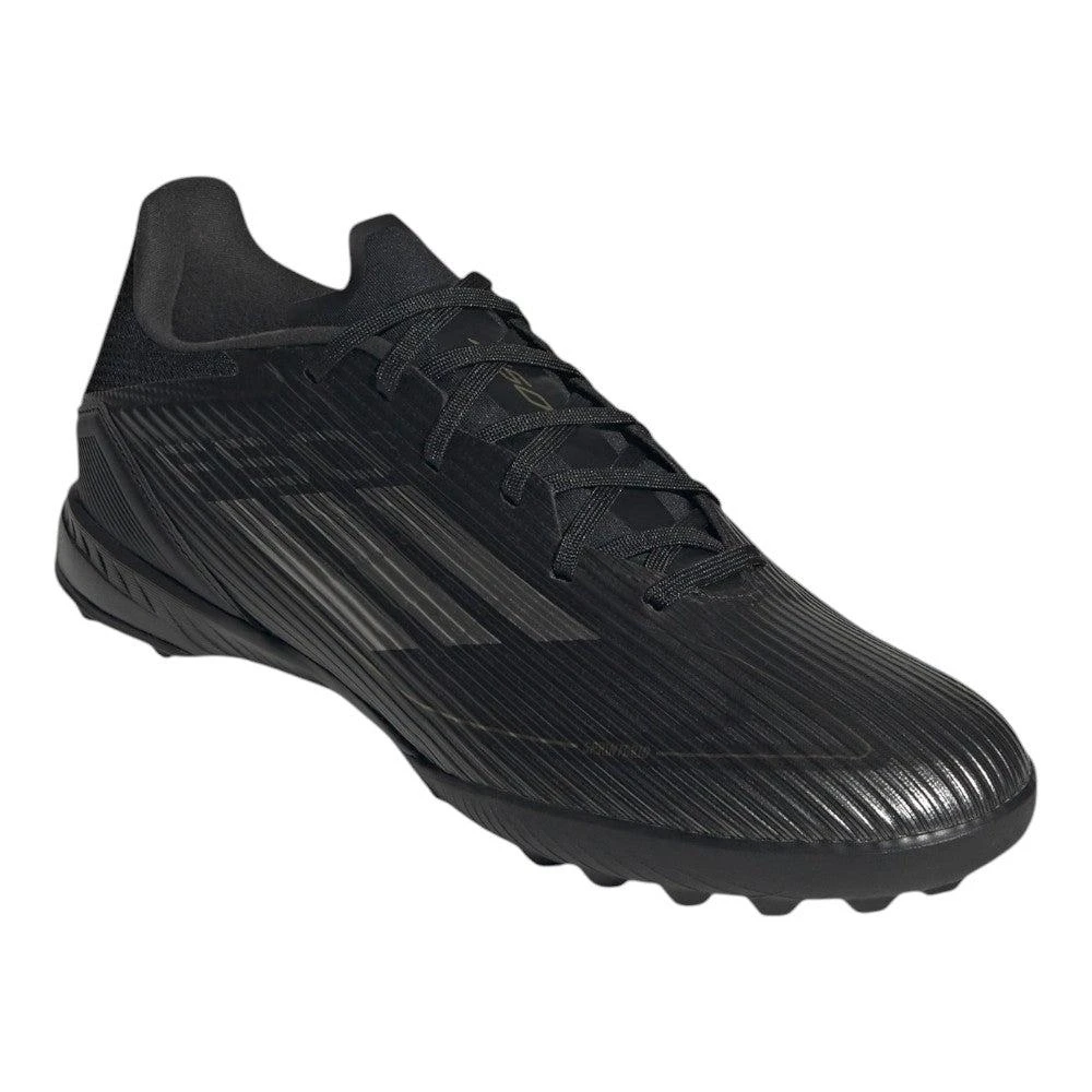 Adidas F50 League Turf Soccer Shoes 2