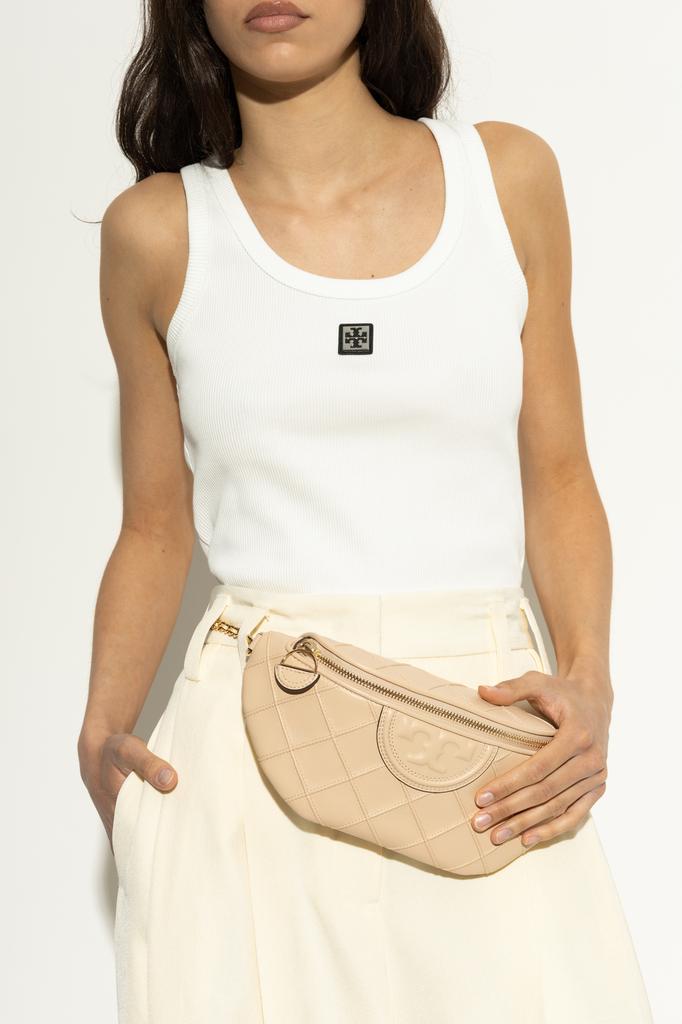 Tory Burch `Fleming Soft` belt bag