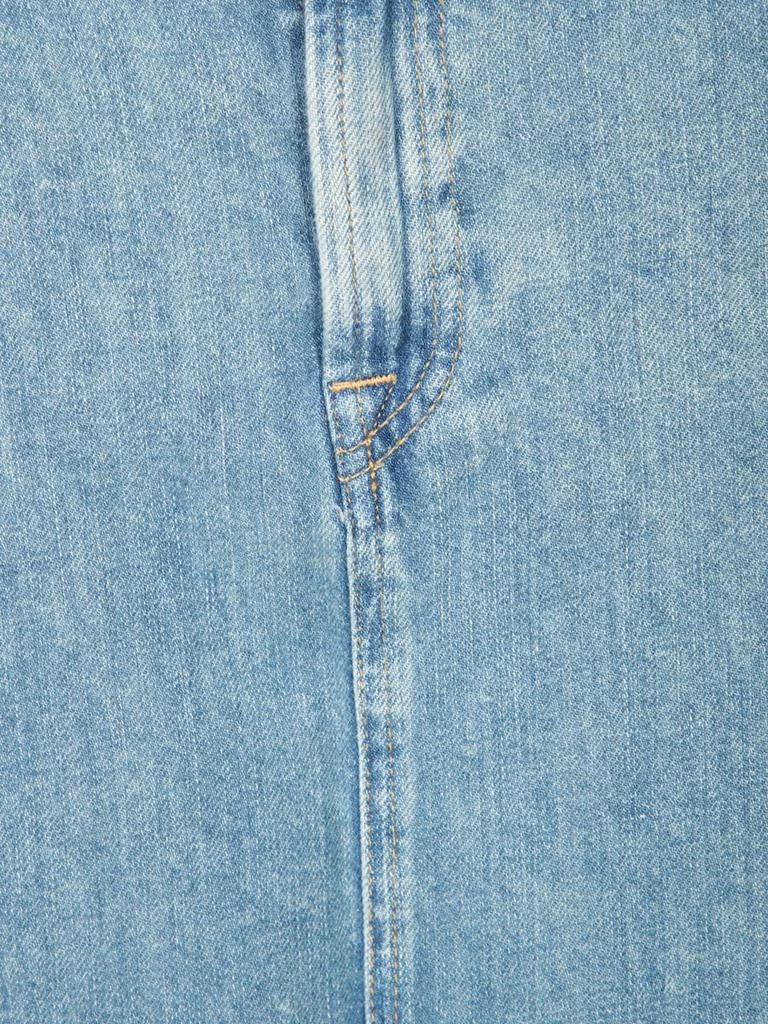 7 For All Mankind 7 For All Mankind Skirts 3