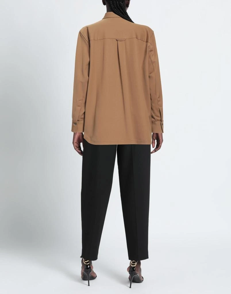 CALIBAN Solid color shirts & blouses 3