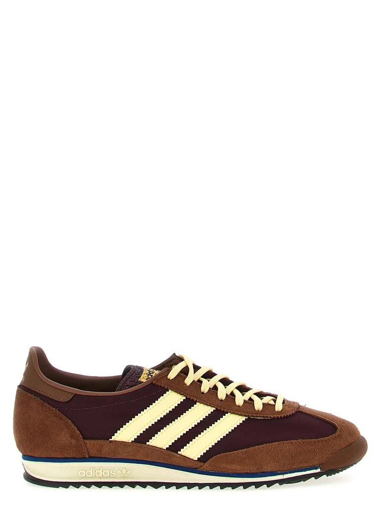 sl 72 Og Sneakers  On Sale Now with Up to 13% Off | Discover Exclusive  Deals & Savings at BeyondStyle  Authentic Adidas female|sneakers|shoes|women  with Limited-Time Discounts, Free Shipping, and Price