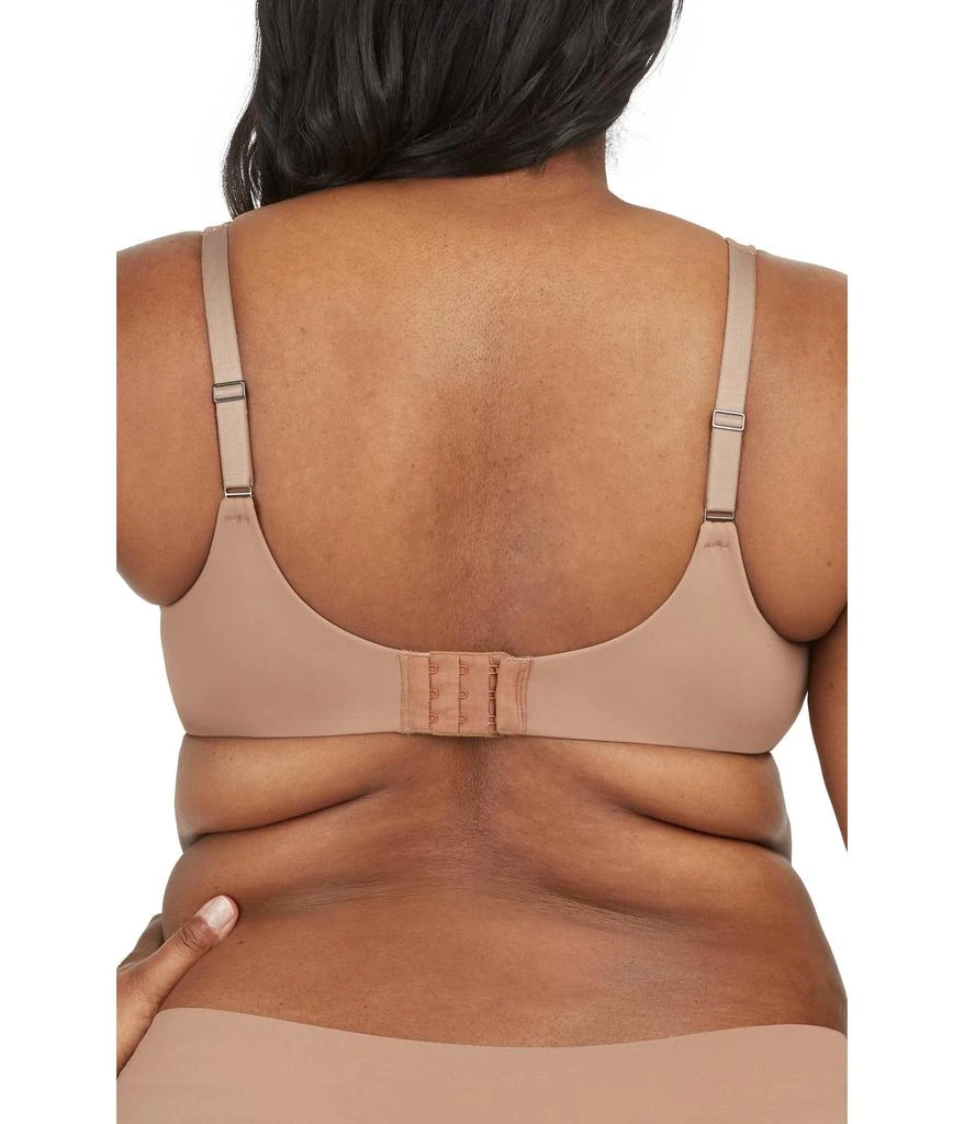 SPANX Low Profile Minimizer 2