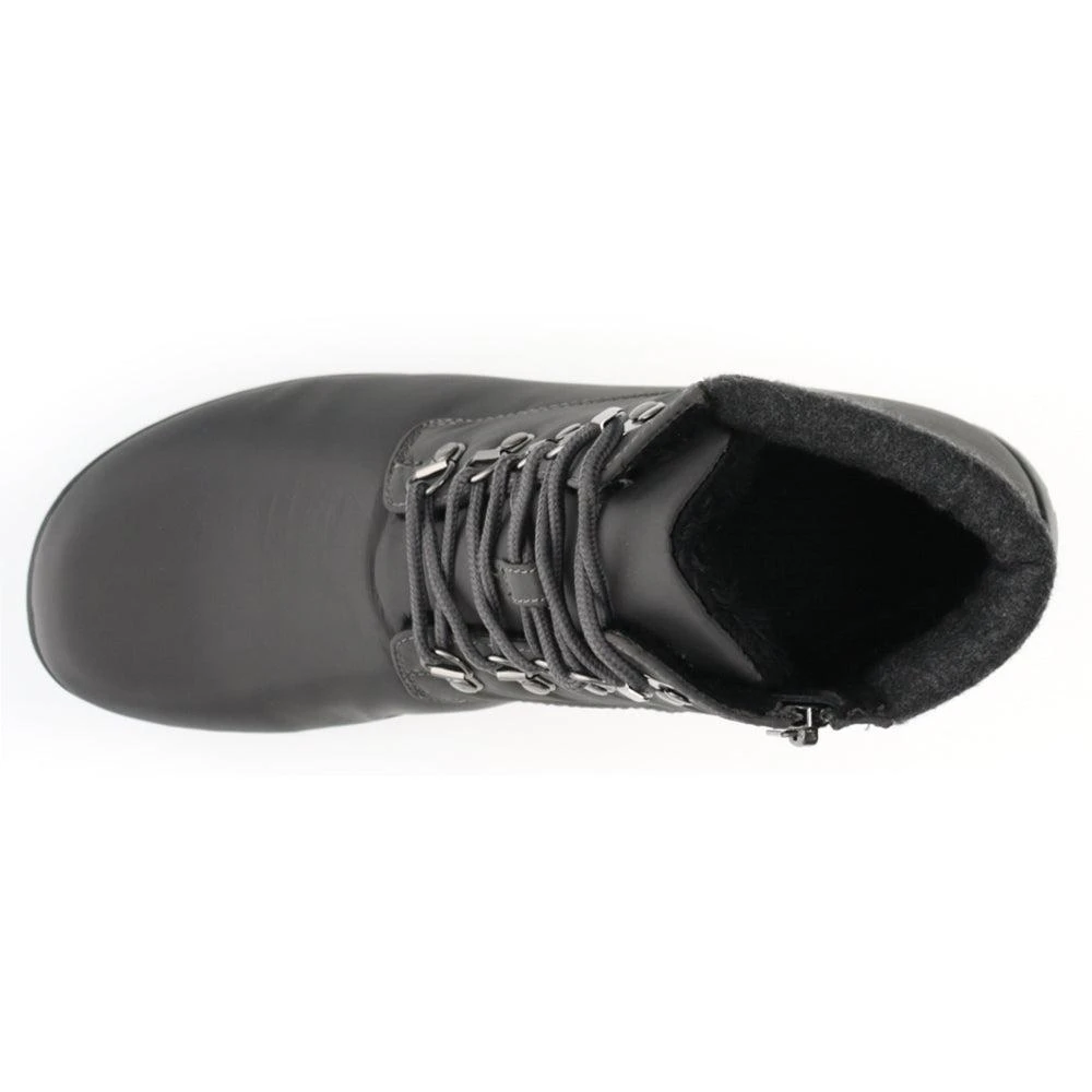 Propet Dani Winter Lace Up Booties 4