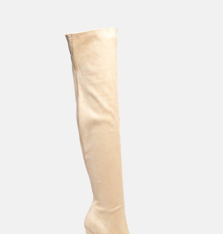 Praying Pink Ballet Boots - Shoes - Compare Prices from 8+