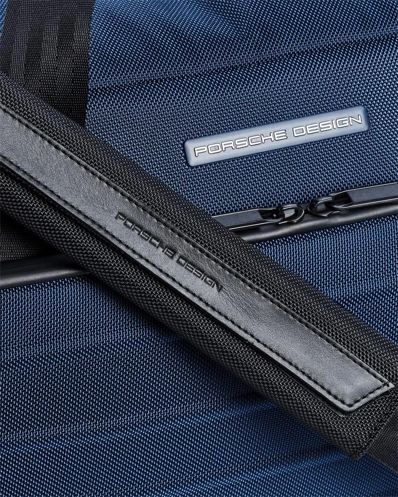 Porsche Design Roadster Pro PD Weekender 5