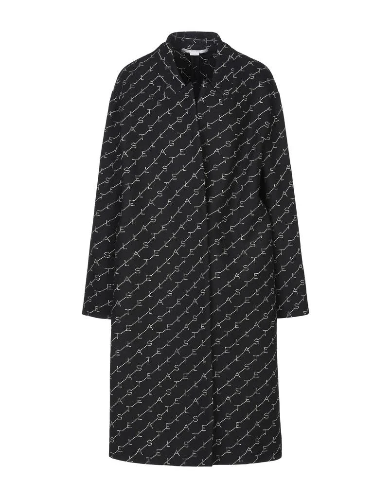 Stella McCartney Coat 1