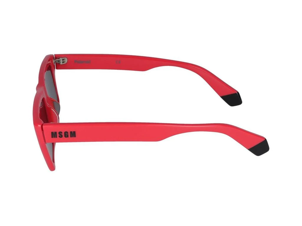 Polaroid Polaroid Sunglasses 3