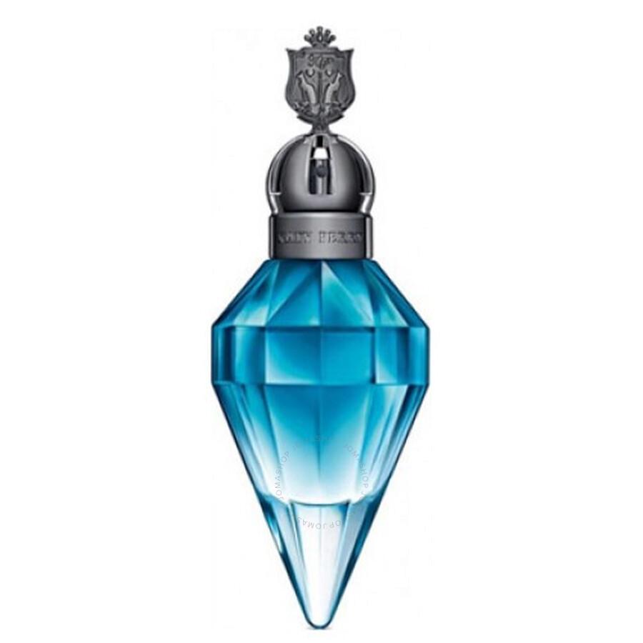 Katy Perry Katy Perry Royal Revolution Ladies EDP