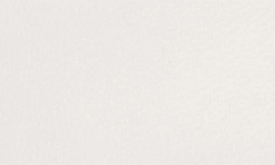 Vince Camuto Kaden Slide Sandal 10