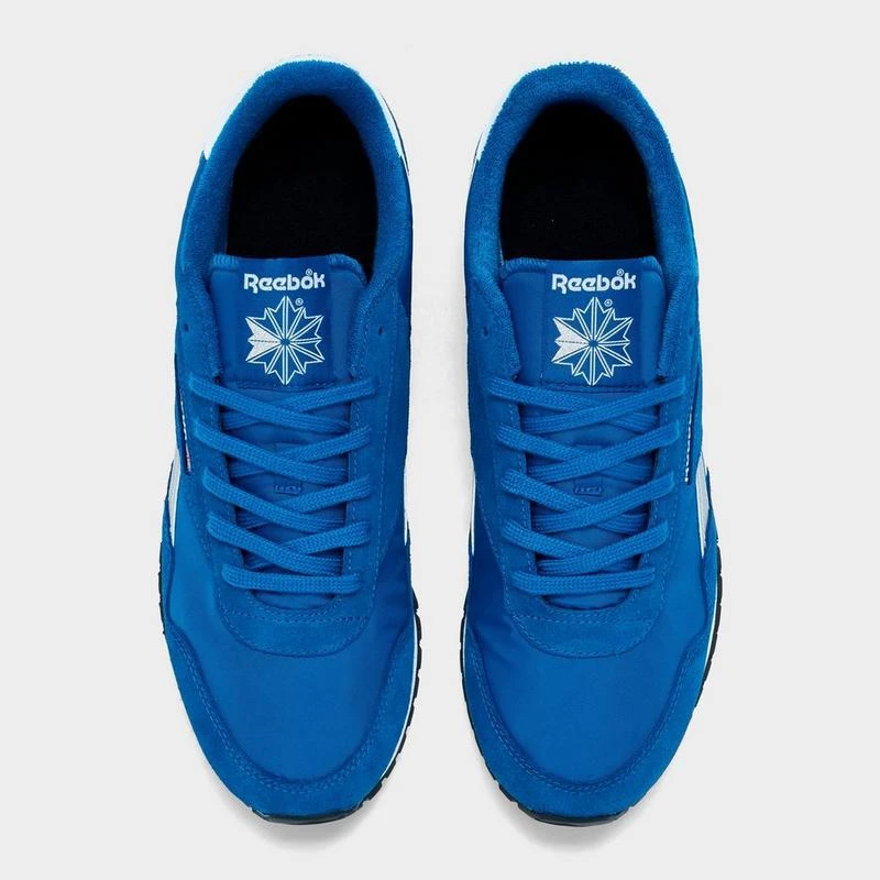 Reebok Men
s Reebok Classic AZ Casual Shoes 5