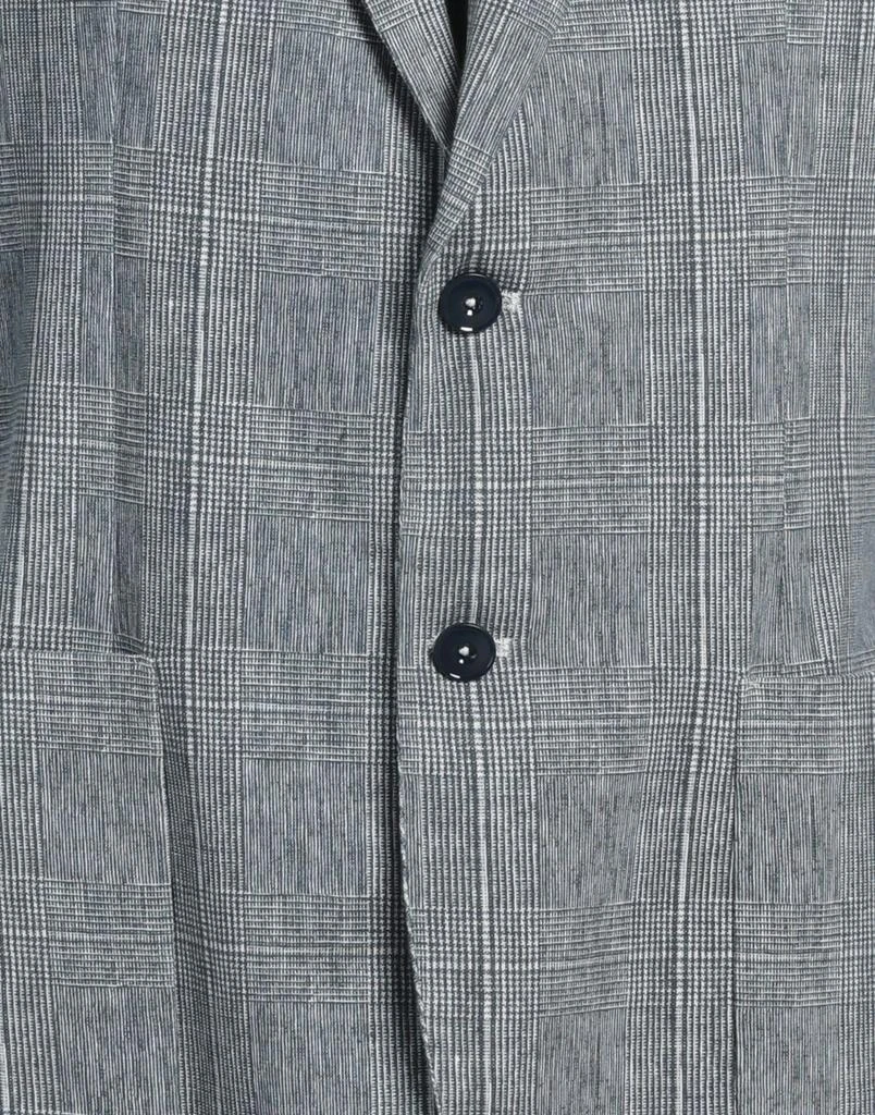 Circolo 1901 Blazer 4