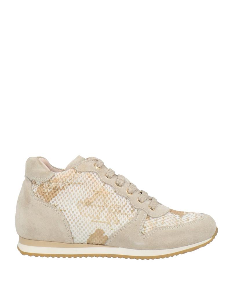 Alviero Martini Sneakers