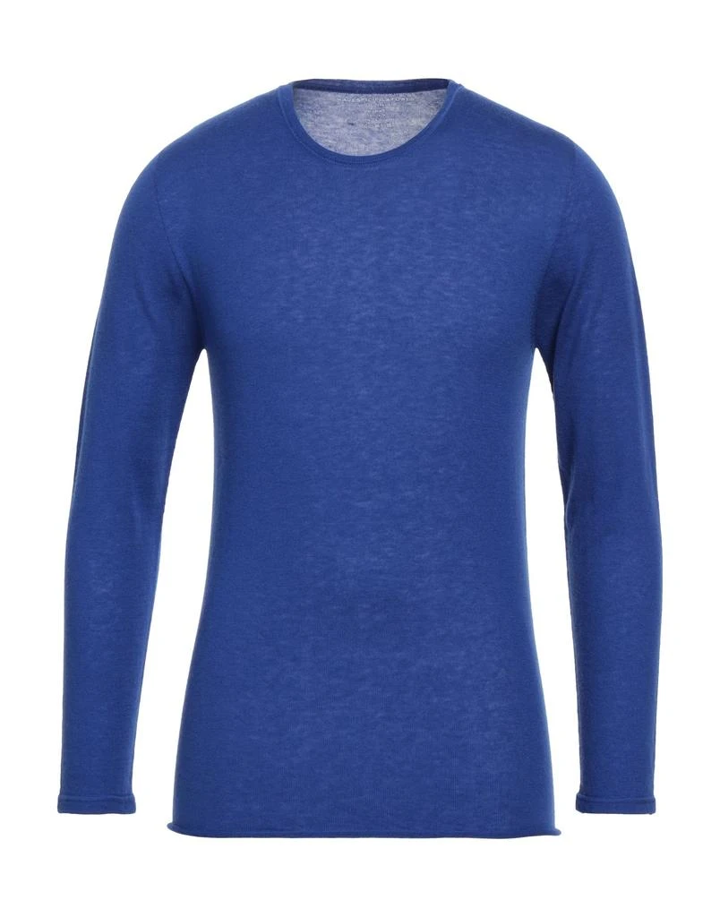MAJESTIC FILATURES Cashmere blend 1